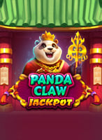 Spill de beste Clawbuster-spillene på 21bit Casino - 21Bit casino