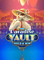 Spill de beste Clawbuster-spillene på 21bit Casino - 21Bit casino
