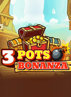 Play the Best Fast-play Games at 21bit Casino - 21Bit casino