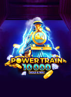 Spill de beste Clawbuster-spillene på 21bit Casino - 21Bit casino
