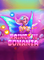 Play the Best Fast-play Games at 21bit Casino - 21Bit casino