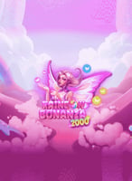 Play the Best Fast-play Games at 21bit Casino - 21Bit casino