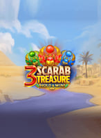 Spielen Sie die besten Clawbuster  Spiele bei 21bit Casino - 21Bit casino