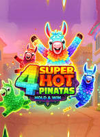 Spill de beste Clawbuster-spillene på 21bit Casino - 21Bit casino