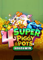 Spielen Sie die besten Clawbuster  Spiele bei 21bit Casino - 21Bit casino