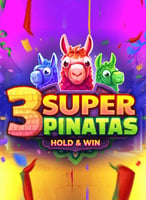 Spill de beste Clawbuster-spillene på 21bit Casino - 21Bit casino