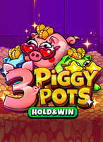 Spill de beste Clawbuster-spillene på 21bit Casino - 21Bit casino