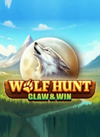 Spill de beste Clawbuster-spillene på 21bit Casino - 21Bit casino
