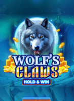 Spill de beste Clawbuster-spillene på 21bit Casino - 21Bit casino