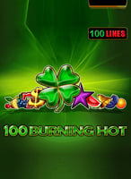 Pelaa parhaita Jackpot -pelejä 21bit Casinolla - 21Bit casino
