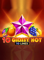 Pelaa parhaita Jackpot -pelejä 21bit Casinolla - 21Bit casino