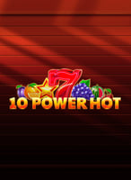 Pelaa parhaita Jackpot -pelejä 21bit Casinolla - 21Bit casino