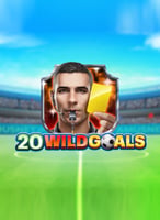 20 Wild Goals
