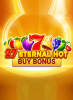 Play the Best Amusnet Games at 21bit Casino - 21Bit casino