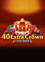 Play the Best Amusnet Games at 21bit Casino - 21Bit casino