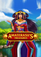 Play the Best Amusnet Games at 21bit Casino - 21Bit casino