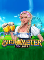 Spielen Sie die besten Oktoberfest  Spiele bei 21bit Casino - 21Bit casino