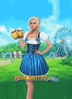 Play the Best Amusnet Games at 21bit Casino - 21Bit casino