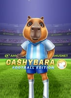 Play the Best Amusnet Games at 21bit Casino - 21Bit casino