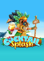 Play the Best Amusnet Games at 21bit Casino - 21Bit casino
