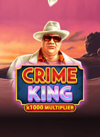 Play the Best Amusnet Games at 21bit Casino - 21Bit casino