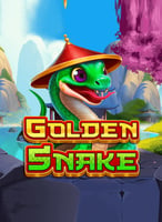 Play the Best Amusnet Games at 21bit Casino - 21Bit casino