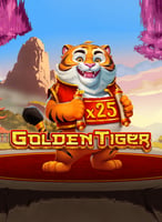 Play the Best Amusnet Games at 21bit Casino - 21Bit casino