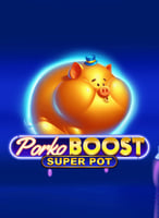 Play the Best Amusnet Games at 21bit Casino - 21Bit casino