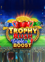 Play the Best Amusnet Games at 21bit Casino - 21Bit casino