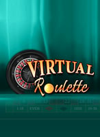 Virtual Roulette