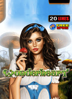 Pelaa parhaita Jackpot -pelejä 21bit Casinolla - 21Bit casino