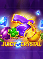 Play the Best Elagames Games at 21bit Casino - 21Bit casino