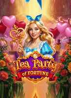 Play the Best Elagames Games at 21bit Casino - 21Bit casino
