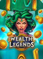 Play the Best Elagames Games at 21bit Casino - 21Bit casino