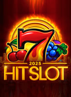 Spielen Sie die besten Endorphina  Spiele bei 21bit Casino - 21Bit casino