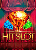 Spielen Sie die besten Endorphina  Spiele bei 21bit Casino - 21Bit casino