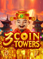 Spielen Sie die besten Endorphina  Spiele bei 21bit Casino - 21Bit casino
