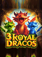 Spielen Sie die besten Endorphina  Spiele bei 21bit Casino - 21Bit casino