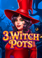 Spielen Sie die besten Endorphina  Spiele bei 21bit Casino - 21Bit casino