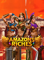 Spielen Sie die besten Endorphina  Spiele bei 21bit Casino - 21Bit casino