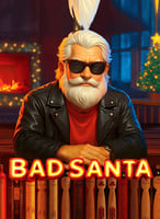 Spielen Sie die besten Endorphina  Spiele bei 21bit Casino - 21Bit casino