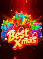 Spielen Sie die besten Endorphina  Spiele bei 21bit Casino - 21Bit casino
