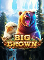 Spielen Sie die besten Endorphina  Spiele bei 21bit Casino - 21Bit casino