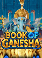 Spielen Sie die besten Endorphina  Spiele bei 21bit Casino - 21Bit casino
