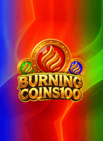 Play the Best Endorphina Games at 21bit Casino - 21Bit casino