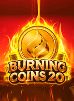 Spielen Sie die besten Endorphina  Spiele bei 21bit Casino - 21Bit casino