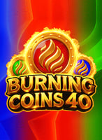 Spielen Sie die besten Endorphina  Spiele bei 21bit Casino - 21Bit casino
