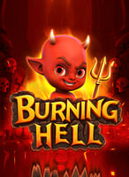 Spielen Sie die besten Endorphina  Spiele bei 21bit Casino - 21Bit casino