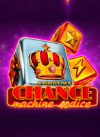 Spielen Sie die besten Endorphina  Spiele bei 21bit Casino - 21Bit casino