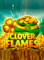 Spielen Sie die besten Endorphina  Spiele bei 21bit Casino - 21Bit casino
